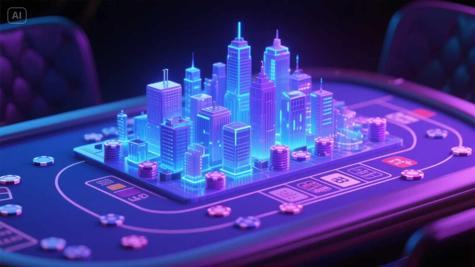 Registration at Luckygem Casino Casino