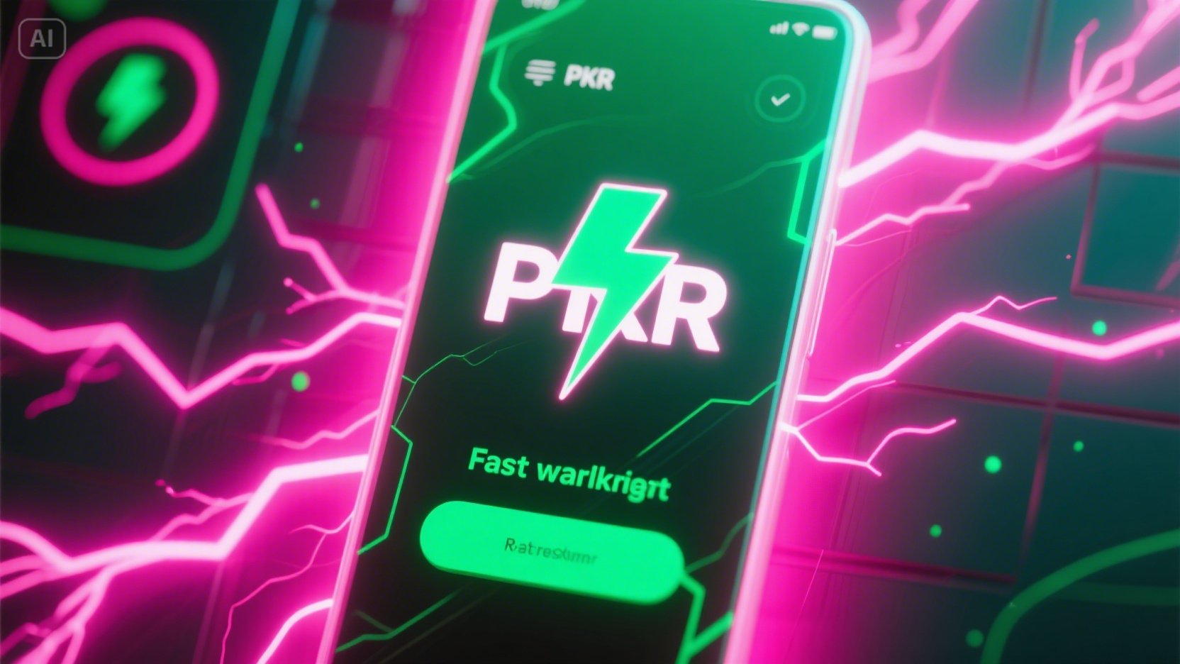 Luckygem CasinoDeposit PKR now and receive a 200% reward instantly! Pakistani players can enjoy premium gaming content, fast withdrawals, and daily jackpot chances with reliable service.