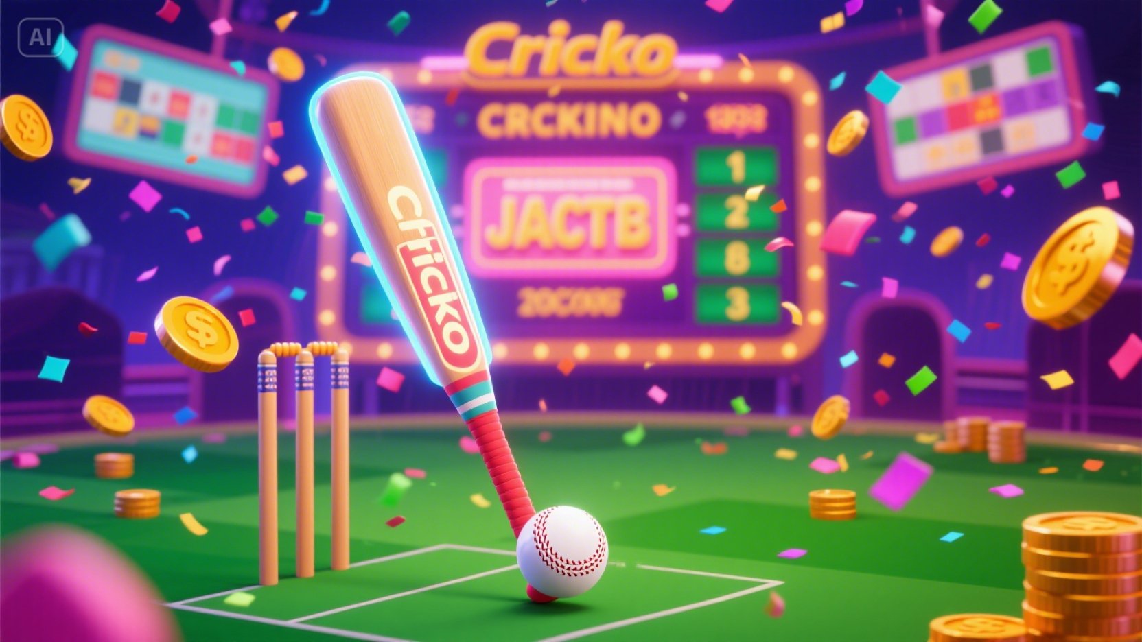 Registration at Luckygem Casino Casino