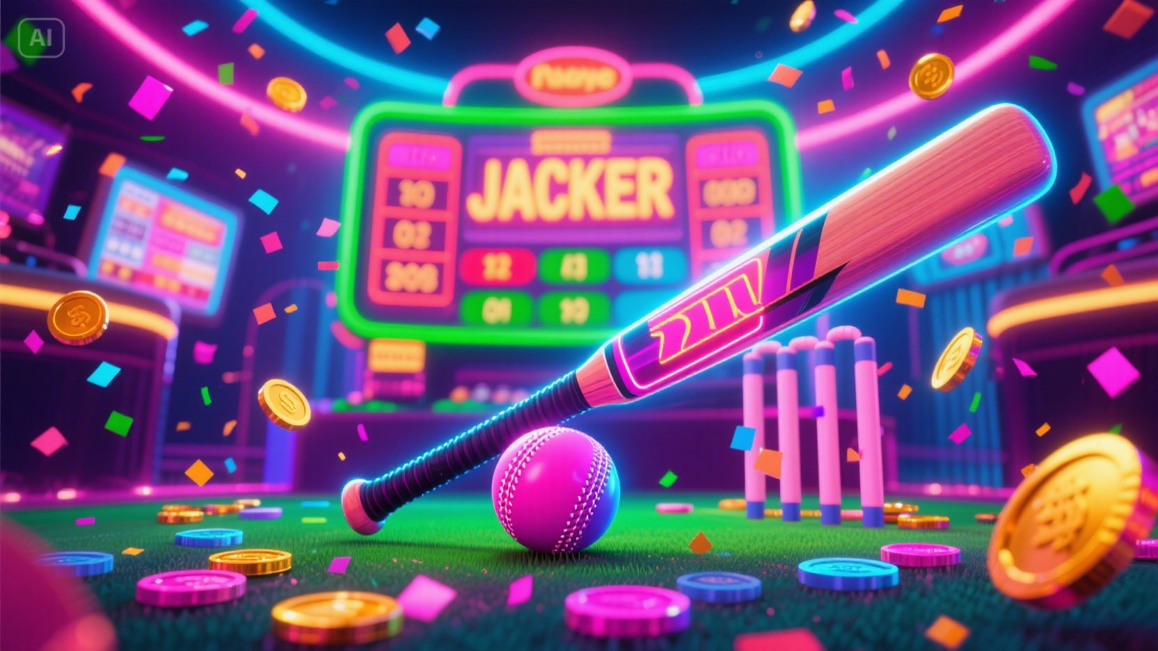 Registration at Luckygem Casino Casino