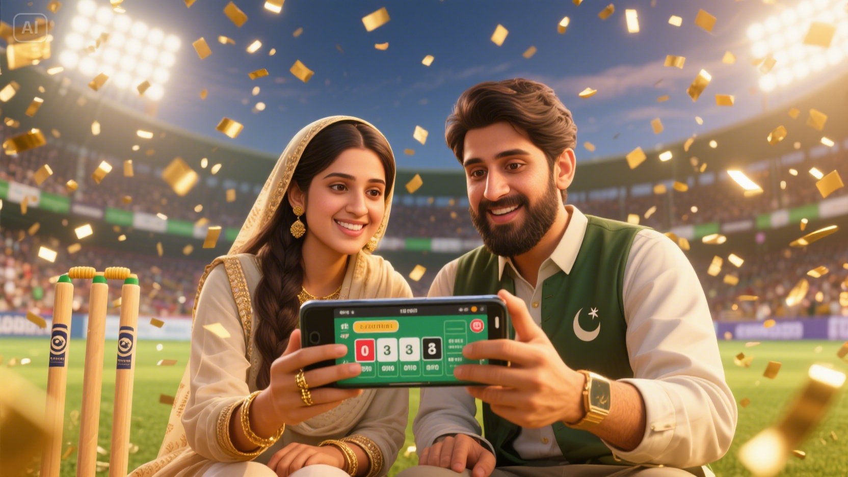 Luckygem CasinoFirst deposit offer is live in Pakistan — get 200% instantly! Recharge your account, play casino or live games, and withdraw your winnings safely using trusted local methods.