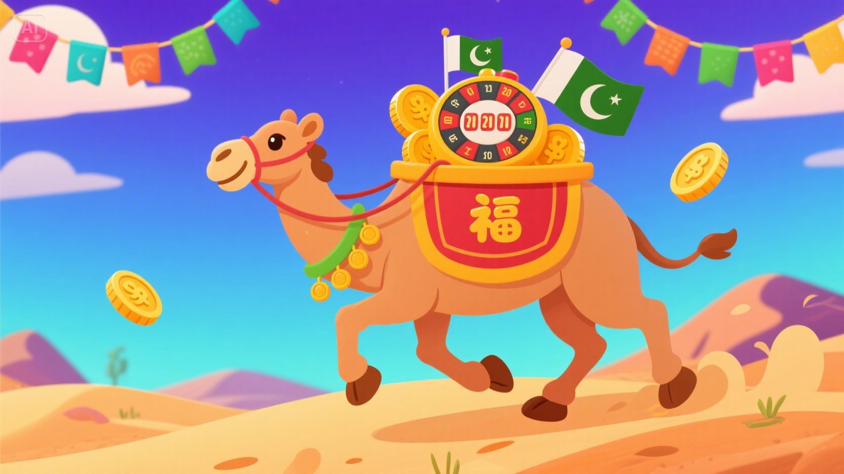 Luckygem CasinoJoin Pakistan’s online casino and receive a 200% instant top-up! Deposit securely, play responsibly, and enjoy real PKR winnings anytime.
