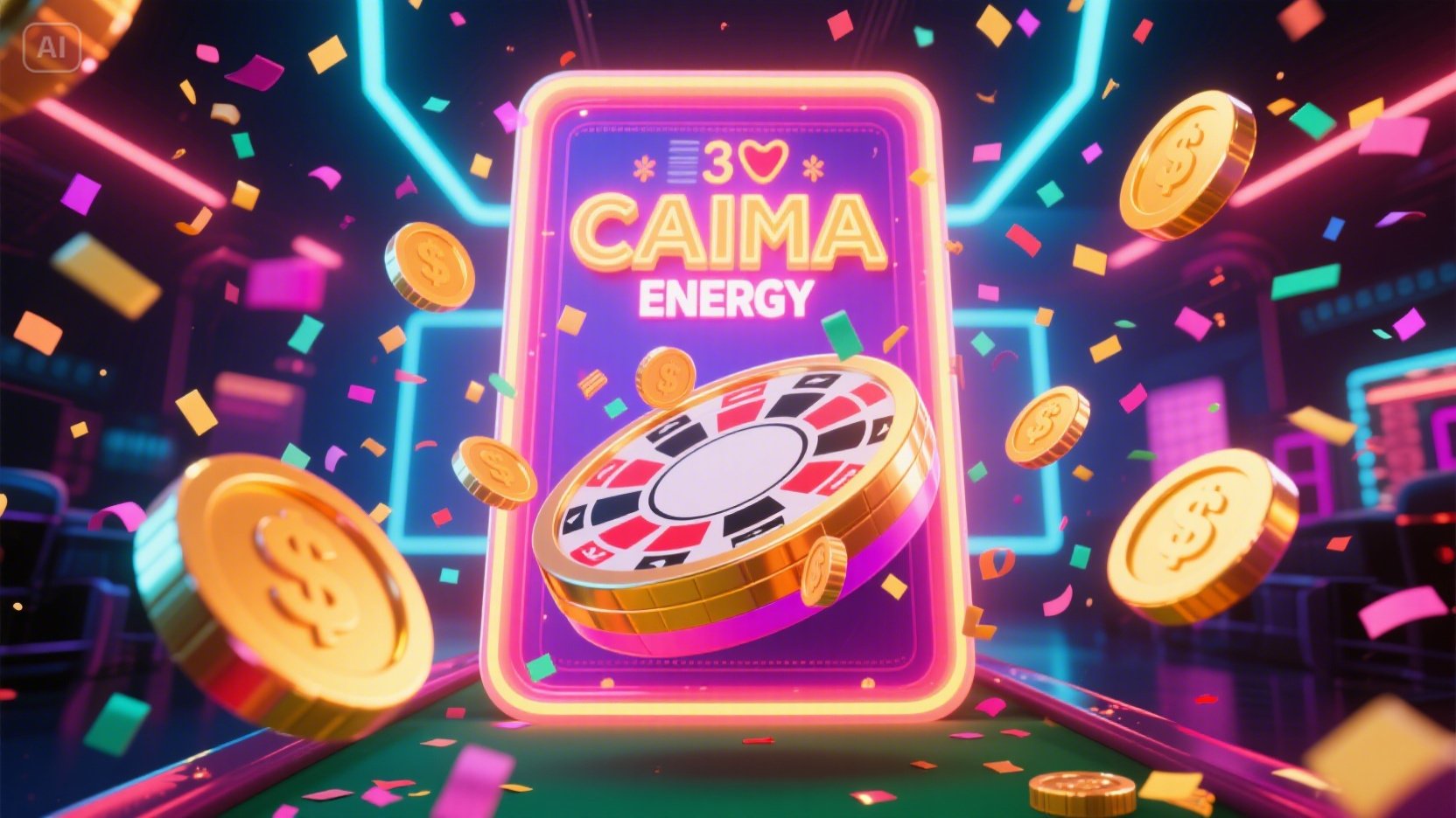 Luckygem CasinoMake your first deposit and get 200% instantly credited! Pakistan’s players can enjoy live casino tables, real PKR transactions, and daily jackpots.