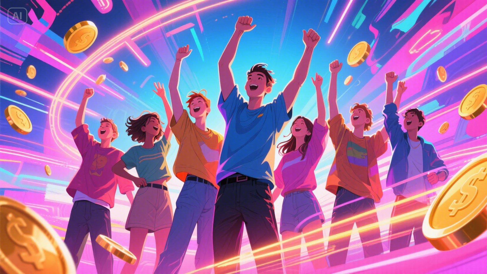 Registration at Luckygem Casino Casino