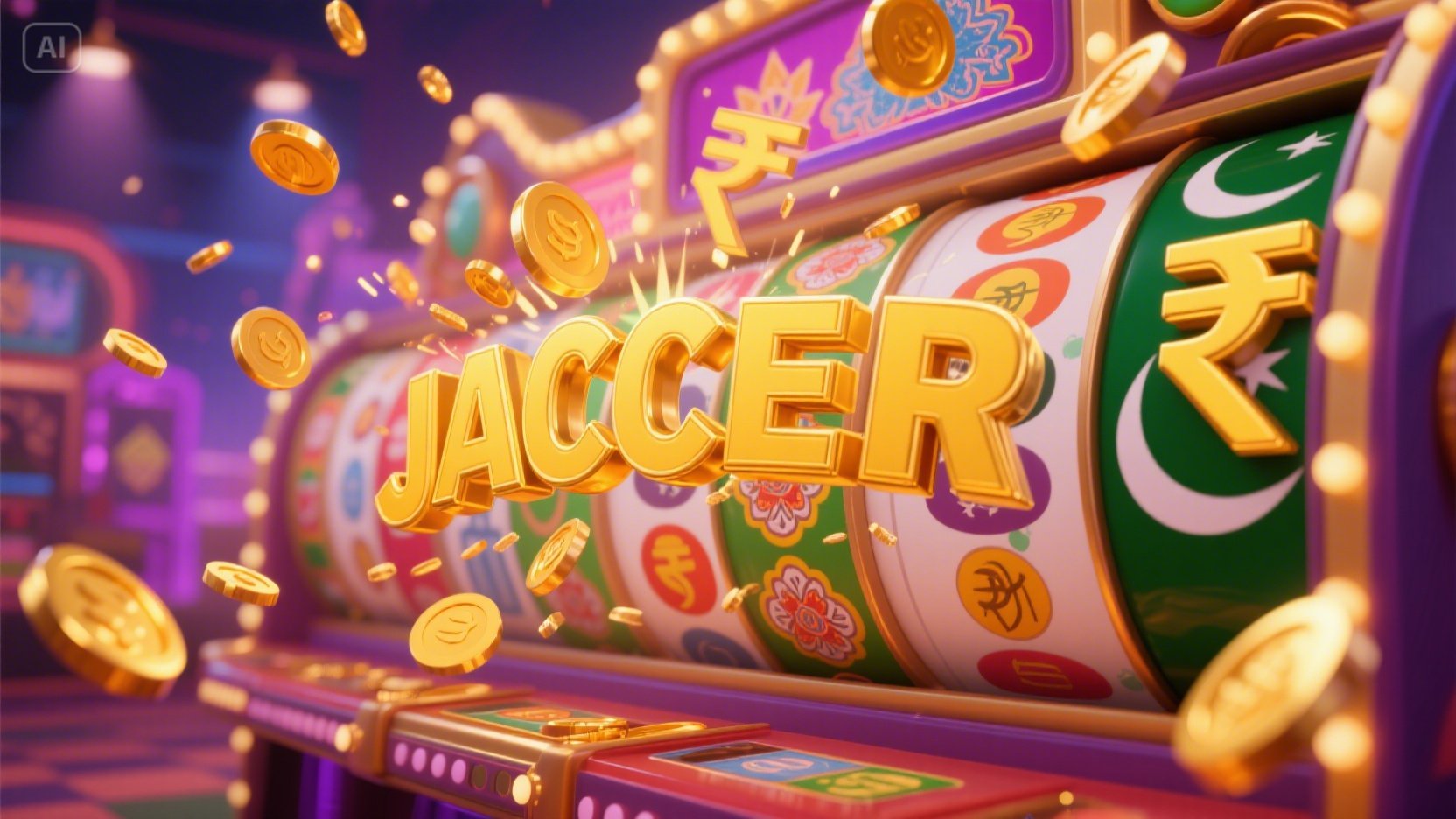 Luckygem CasinoJoin today and get 200% instantly on your first deposit! Pakistan’s gamers can enjoy mobile access, easy PKR withdrawals, and safe, fair casino fun.