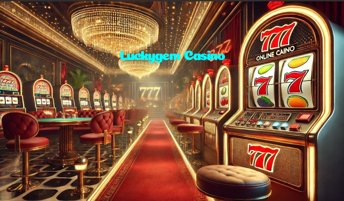 making first deposit on Luckygem Casino website using local payment methods in Pakistan