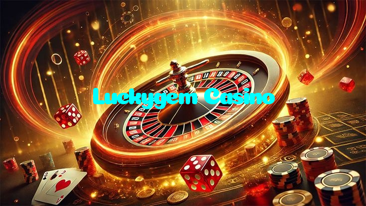 available types of Luckygem Casino bet including pre-match live express and system bets