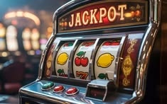 Luckygem Casino