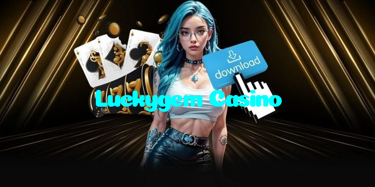 available types of Luckygem Casino bet including pre-match live express and system bets